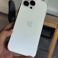 iphone 13 promax دو سیم کارت