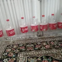 شیشه