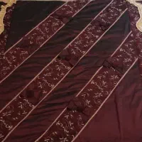 روتختی ساتن