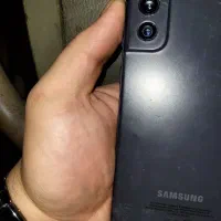 s21 fe 5g