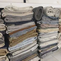 خریدوفروش پارچه مبلی