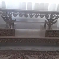 زیر تلوزیونی
