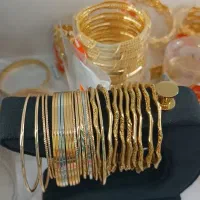 حراج واقعی النگو