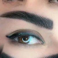 آرایش دائم
