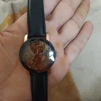 ساعت