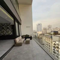 ۳۱۰م،مدرن‌تمام‌عیار،آفـرویـژه،گلستان شمالی