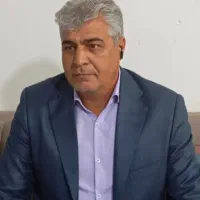 مدارک گم شده.