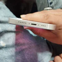 ایفون۱۳نرمال