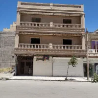 سنگکاری نماساختمان
