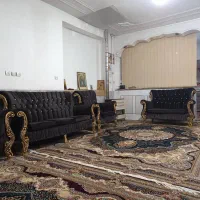 فروش خانه ویلایی واقع در زرین شهر