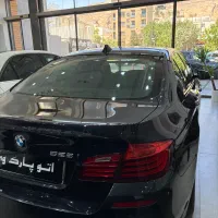 BMW 528|خودرو سواری و وانت|شیراز, فرهنگ شهر|دیوار