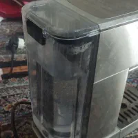 اسپرسو ساز قهوه ساز