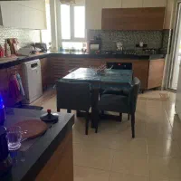 ۱۶۰ متر ویلایی ‌خوارزم شهرک غرب