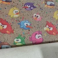 موکت