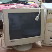 فروش کامپیوتروروروک