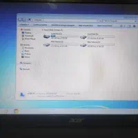 لپ‌تاپacer