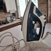 اتوبخار کارکرده