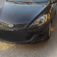 ام وی ام مدل ۹۴ نیو دنده جدید