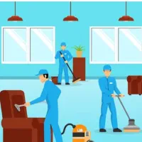خدمات(پاک پرداز)قالیشویی مبل شویی.فریمان وحومه