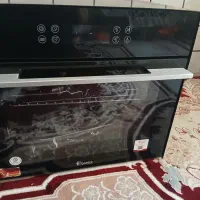 فر روکار داتیس مدل ۷۳۵