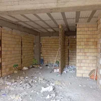 فروش واحد خدماتی115متری/نقوی/منصور/پاکبان