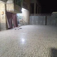 خانه ویلایی