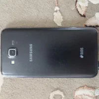سامسونگ j7|موبایل|شیراز, اصلاح‌نژاد|دیوار