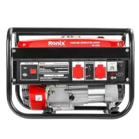 موتور برق رونیکس مدل RH-4704