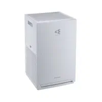 دستگاه تصفیه هوای Daikin ژاپن مدل MC30Y