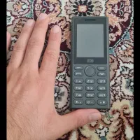 گوشی موبایل تی سی اچ مدل Nova