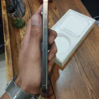 iphone 15 pro max 256gig z/aa|موبایل|مشهد, کوه سنگی|دیوار