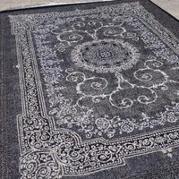 فروشگاه فرش کاشان|فرش|بهار, |دیوار