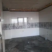 اجرای کاشی و سرامیک در هر ابعادی
