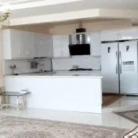 آپارتمان فروشی پاکدشت ۱۱۵ متری