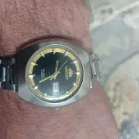 ساعت|ساعت|کبودرآهنگ, |دیوار