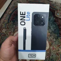 تی سی اچ مبایل پلمپ سامسونگ