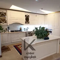 ۰۰ ۱۳۷ متر - تکواحدی - پارک شفق یوسف آباد ۰۰|فروش آپارتمان|تهران, یوسف‌آباد|دیوار