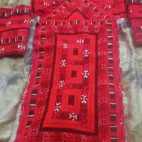 جوک ودمن دوچ
