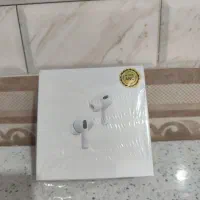 ایر پاد پرو 2