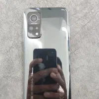 mi10t pro|موبایل|شیراز, شهرک مفتح|دیوار
