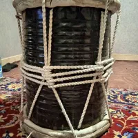 دمام|درام و پرکاشن|فولادشهر, مسکن مهر فولادشهر|دیوار