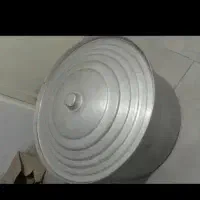 قابلمه روی