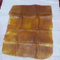 فروش لواشک محلی درجه خونگی