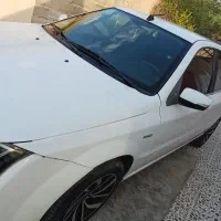 دنا مدل 95
