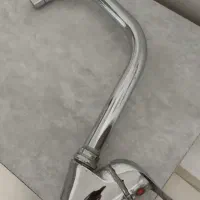 شیرالات نو