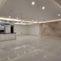 لوکس-فول-سجاد-بیستون