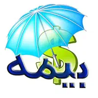 شریک غیرسرمایه گزار درصنعت بیمه