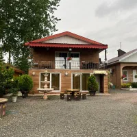 ویلا-2-خواب-شهرک-ویو-دریاچه