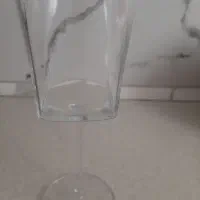 گیلاس خوری
