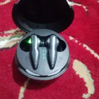 ایرپاد